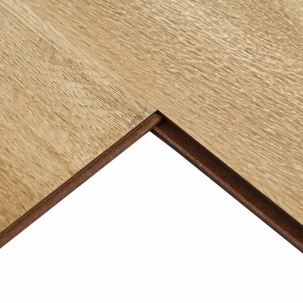 Showing Product Image 3 of 4