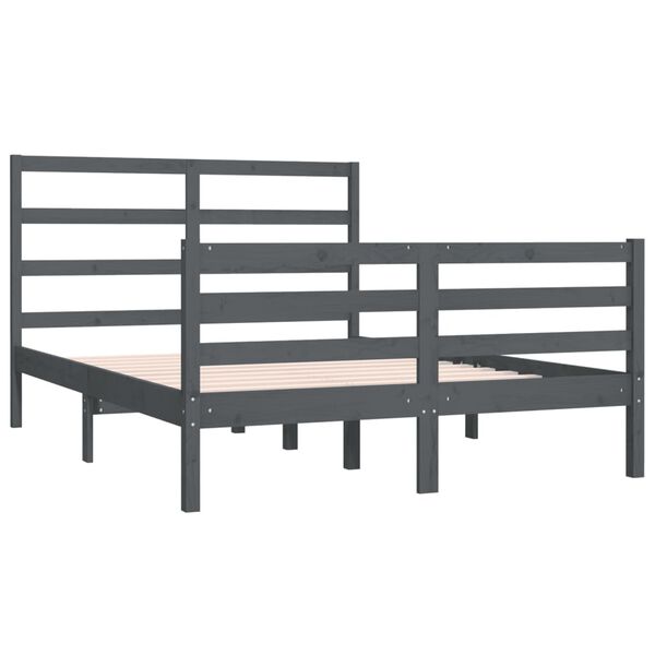 Showing Product Image 4 of 6