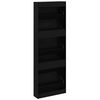 Product Thumbnail Image 5 of 11