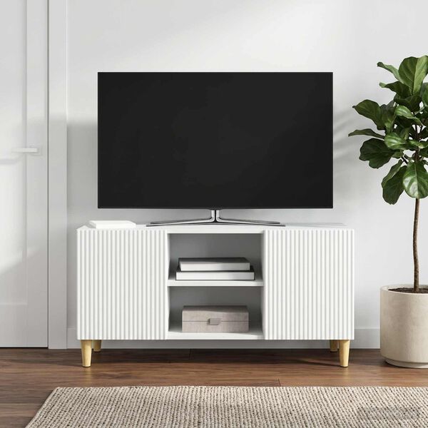 Showing Product Image 4 of 13