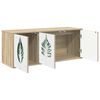Product Thumbnail Image 3 of 9