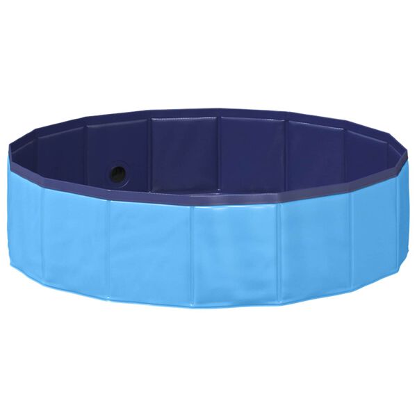Showing Product Image 3 of 7