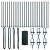 Product Thumbnail Image 6 of 17
