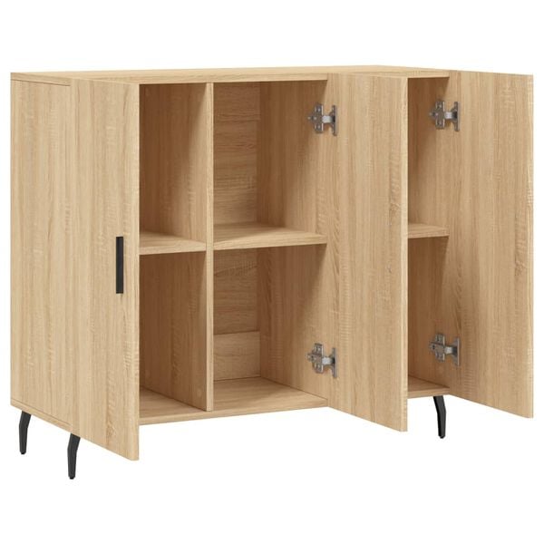 Showing Product Image 3 of 14