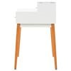 Product Thumbnail Image 10 of 17