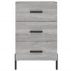Product Thumbnail Image 5 of 14