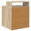 Product Thumbnail Image 7 of 12