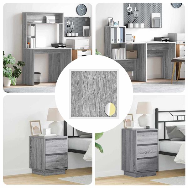 Showing Product Image 2 of 7