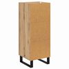 Product Thumbnail Image 8 of 16