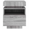 Product Thumbnail Image 7 of 15