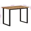 Product Thumbnail Image 7 of 9