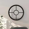 Product Thumbnail Image 2 of 6