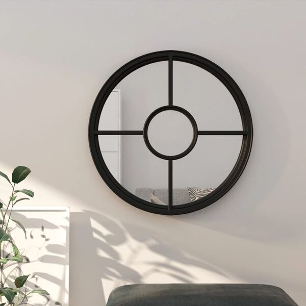 Showing Product Image 2 of 6