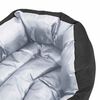 Product Thumbnail Image 9 of 11