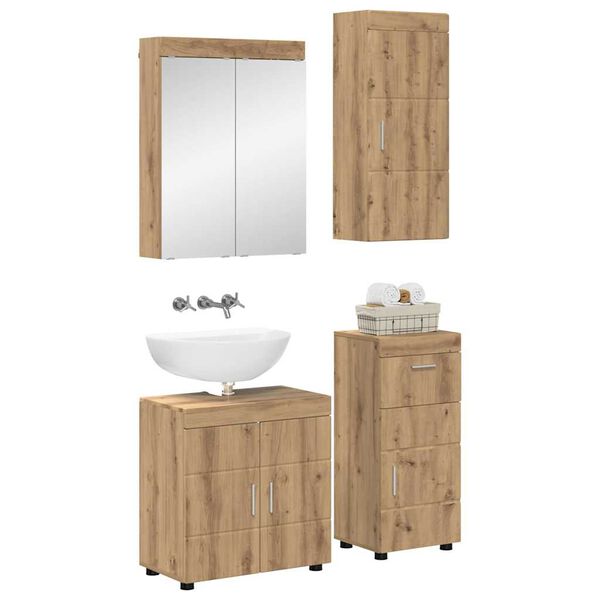 Showing Product Image 2 of 16