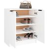Product Thumbnail Image 8 of 11