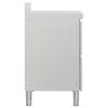 Product Thumbnail Image 4 of 8
