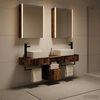 Product Thumbnail Image 4 of 15