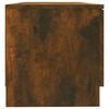 Product Thumbnail Image 8 of 11