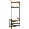 Product Thumbnail Image 7 of 11