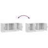 Product Thumbnail Image 10 of 10