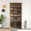 Product Thumbnail Image 4 of 13