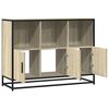 Product Thumbnail Image 7 of 12