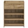 Product Thumbnail Image 5 of 10