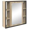 Product Thumbnail Image 5 of 14