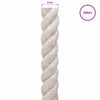 Product Thumbnail Image 5 of 5