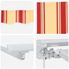 Product Thumbnail Image 9 of 14