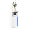 Product Thumbnail Image 2 of 16