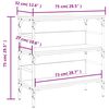 Product Thumbnail Image 10 of 11