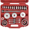 Product Thumbnail Image 4 of 5