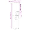 Product Thumbnail Image 20 of 20