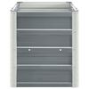 Product Thumbnail Image 4 of 9