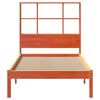 Product Thumbnail Image 4 of 12