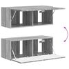 Product Thumbnail Image 11 of 15