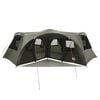 Product Thumbnail Image 4 of 14
