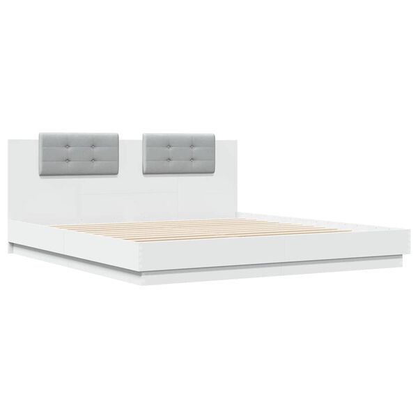 Showing Product Image 3 of 9