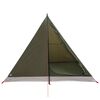 Product Thumbnail Image 5 of 15