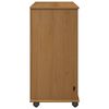 Product Thumbnail Image 6 of 10