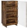 Product Thumbnail Image 3 of 10