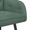 Product Thumbnail Image 6 of 9