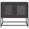 Product Thumbnail Image 6 of 14