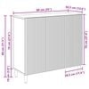 Product Thumbnail Image 12 of 13