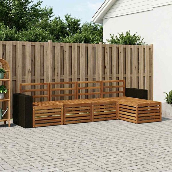 Showing Product Image 2 of 7