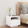 Product Thumbnail Image 3 of 15