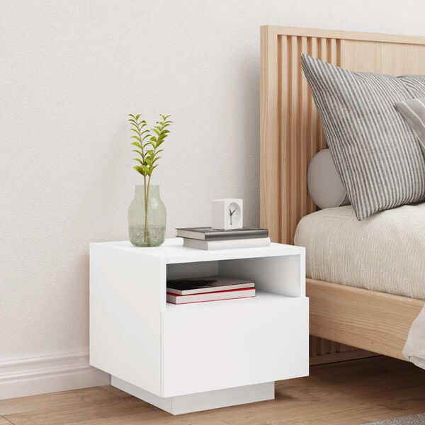 Showing Product Image 3 of 15