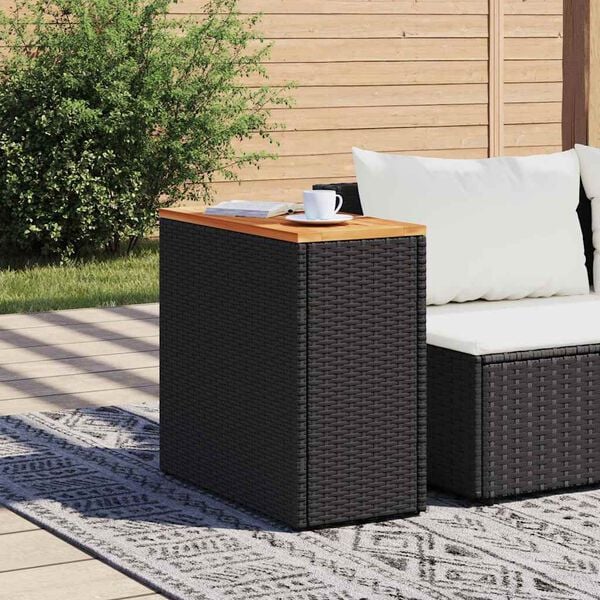Showing Product Image 3 of 11